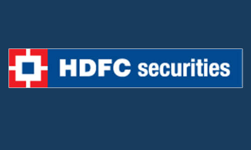 HDFC Mid-Cap Opportunities Fund image